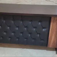 فروش میز و صندلی دفتری