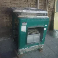 کولر آبی