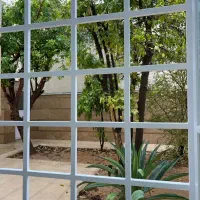 اجاره منزل مبله ویلایی سوییت مبله خانه مسافر مبله