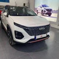 **فروش ایکس 33 اتومات**