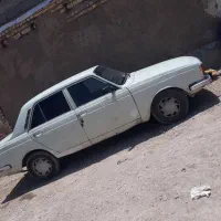 مدل 83|خودرو سواری و وانت|آبادان, |دیوار