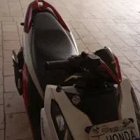 واریو ۱۵۰ اصلی