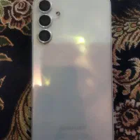 گوشی a15