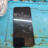 السیدی a50فابریک