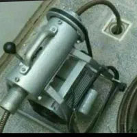 لوله بازکنی فنرزنی چاه بازکن تشخیص تضمینی فوری۲۴س