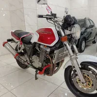 cb1000cb1300|موتورسیکلت|ایلام, |دیوار