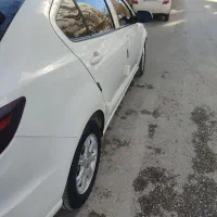 شاهین 403|خودرو سواری و وانت|کرمانشاه, |دیوار