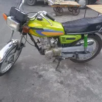 موتور 88 مزایده