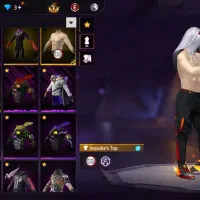 اکانت|کنسول، بازی ویدئویی و آنلاین|تبریز, |دیوار