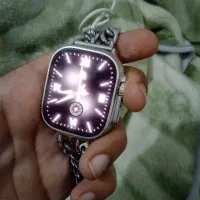 ساعت اپل واچ G.tab 8poro