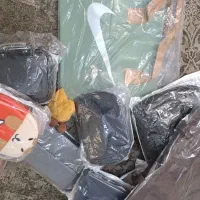 کیف به قیمت پارسال