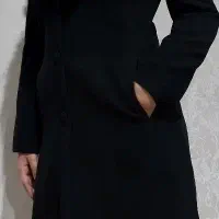 پالتو فوتر وچرم