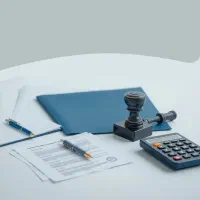 ثبت شرکت و تغییرات بدون بیعانه (دستمزد از ۷۰۰)