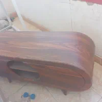 میز تلوزیون