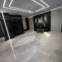 ۳۱۰متر اداری بر اصلی/برندها،هلدینگ ها،مراکز تخصصی