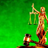 داوطلبانه وکیل و‌ مشاوره حقوقی