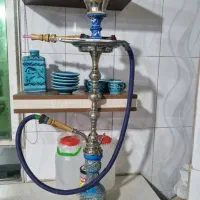 قلیان
