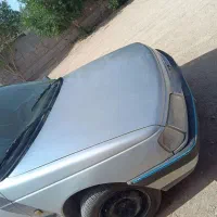 پژو 405مدل 96|خودرو سواری و وانت|بم, |دیوار