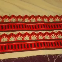 بهترین دوخت