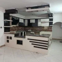 فروش خانه در بیگی 4