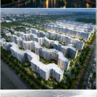 آپارتمان-80متر-وزارت-دفاع-فراجا-سپاه-ایرانسل-دیوان