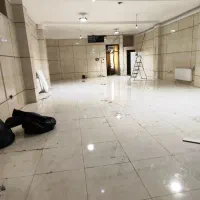 زیر زمین تجاری موقعیت عالی