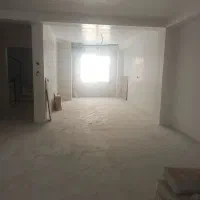 فروش سوئیت 90 متری فلت گرگانپارس|فروش آپارتمان|گرگان, |دیوار