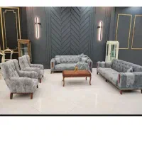قیمــت‌گذاری منـصفانه و بدون واسطه/زیرقیمت بازار