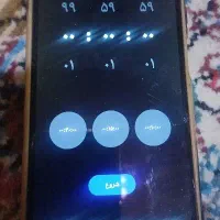 سامسونگ galexi a13