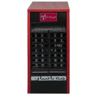 فروش بخاری هیتر۵۲۵گارگاهی