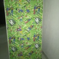 خوشخواب کودک60در160