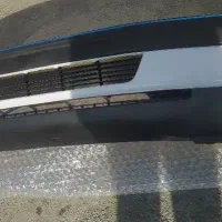 سپر ۴۰۵ پارس دناپلاس ۲۰۷ سمند۲۰۶