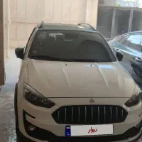 کوییک 1404