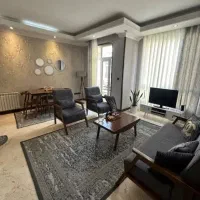 66متر-2خواب-فول-بازسازی-تاپ-لوکیشن-روبه-نما