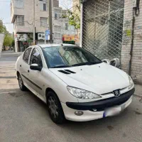 206sd v8 مدل ۹۹