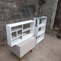 طبقه بندی