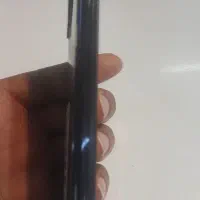 mi11 lite 5G|موبایل|پرند, فاز ۵|دیوار