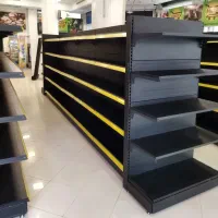 قفسه راک باکیفیت اصلی