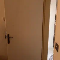 دوعدد در اتاق