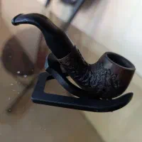 پیپ چوبی لوکس