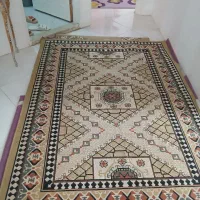 گلیم فرش و موکت