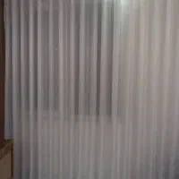 دوخت انواع پرده