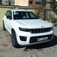 نیازمند کارگر کارواش|استخدام سرایداری و نظافت|شیراز, صنایع الکترونیک|دیوار