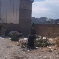 فروش-ملک-تجاری