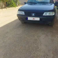 فروش خودرو