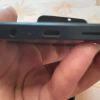 Galaxy A06قیمت ۲۳۰۰۰۰۰۰تومن