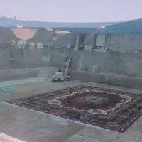 فروش لوازم قالیشویی