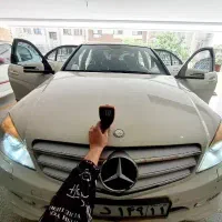 کارشناسuvخودروتشخیص رنگ*سیارفنی موتور سیکلت درمحل