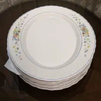 دیس ارکوپال ویکتوریا اصل فرانسه