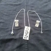 بدلیجات
